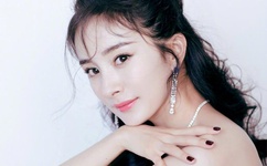 春暖花开老版入口